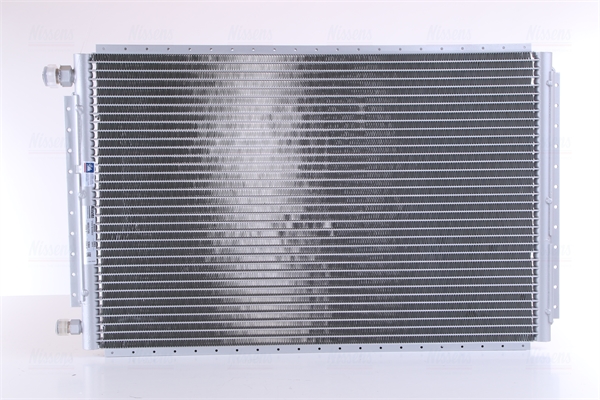 Airco condensor Nissens 94959