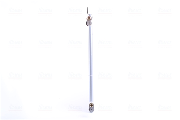 Nissens Airco condensor 94967