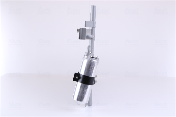 Nissens Airco condensor 94978