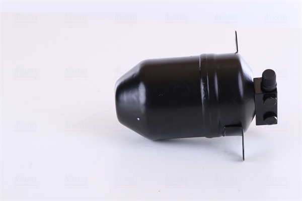 Nissens Airco droger/filter 95006