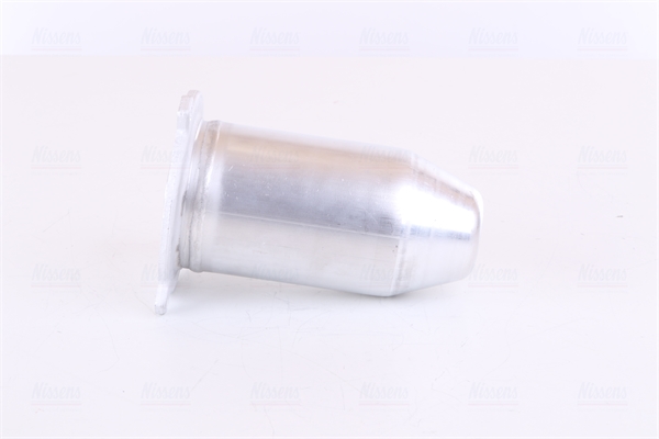 Nissens Airco droger/filter 95007