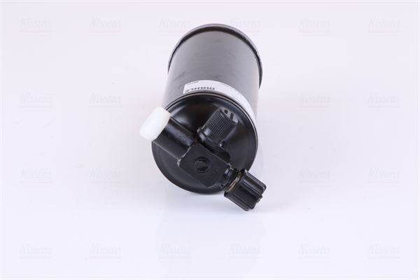 Nissens Airco droger/filter 95031