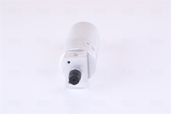 Nissens Airco droger/filter 95039