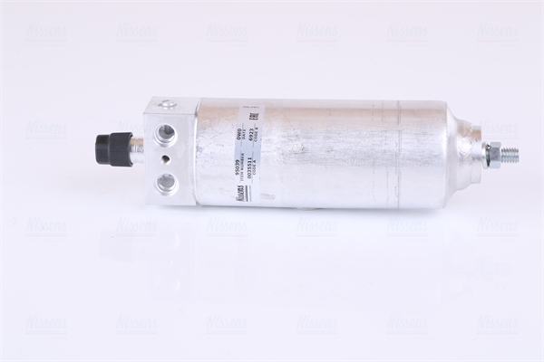 Nissens Airco droger/filter 95039