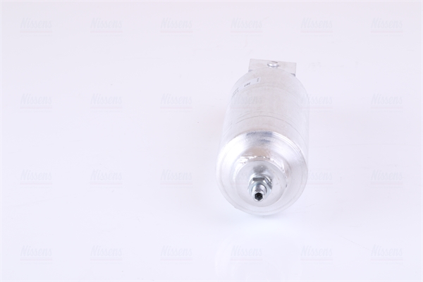 Nissens Airco droger/filter 95039