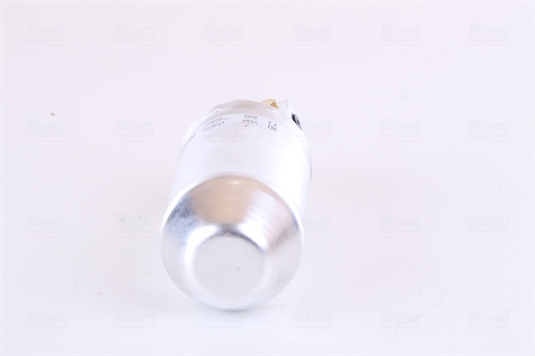 Nissens Airco droger/filter 95048