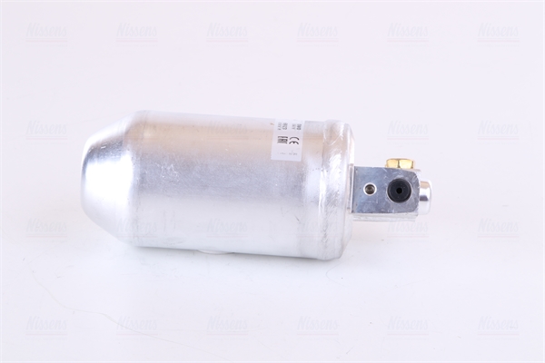 Nissens Airco droger/filter 95048