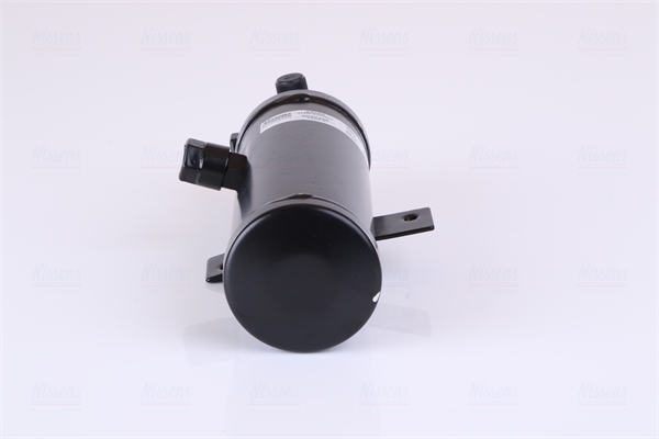 Nissens Airco droger/filter 95060