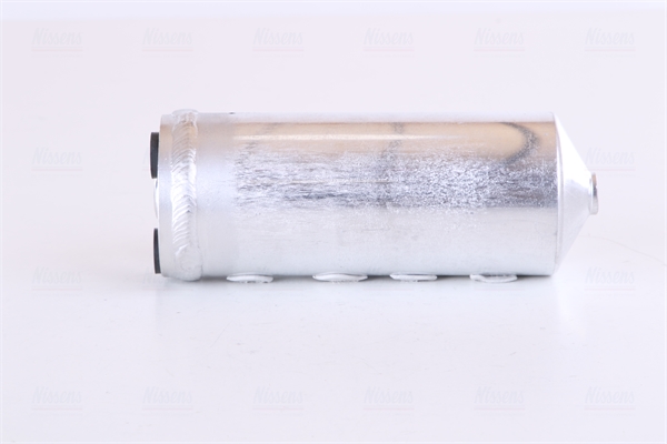 Nissens Airco droger/filter 95070