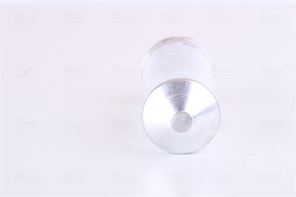 Nissens Airco droger/filter 95070