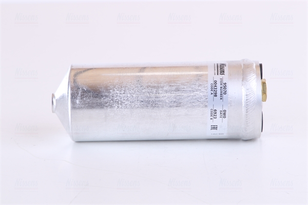 Nissens Airco droger/filter 95070