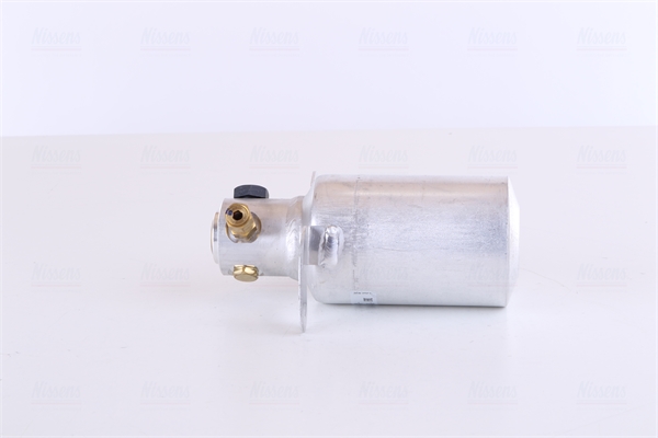 Nissens Airco droger/filter 95078