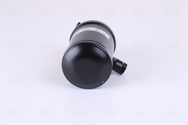 Nissens Airco droger/filter 95100