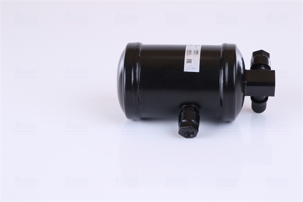 Nissens Airco droger/filter 95100