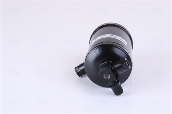 Nissens Airco droger/filter 95100