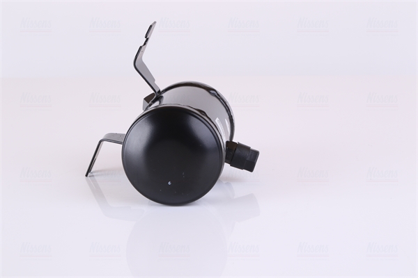 Nissens Airco droger/filter 95104
