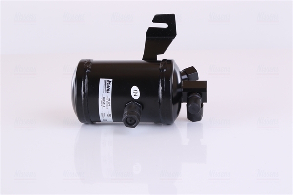Nissens Airco droger/filter 95104