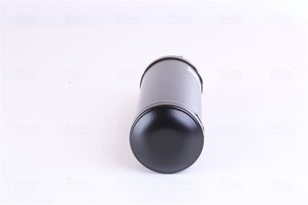 Nissens Airco droger/filter 95113