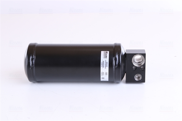 Nissens Airco droger/filter 95113