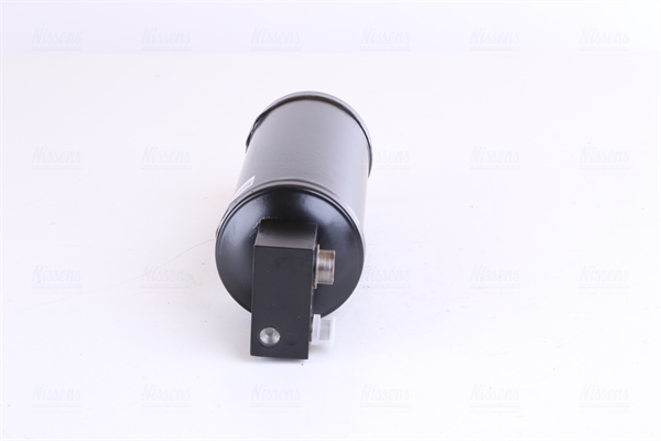 Nissens Airco droger/filter 95113