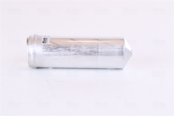 Nissens Airco droger/filter 95134