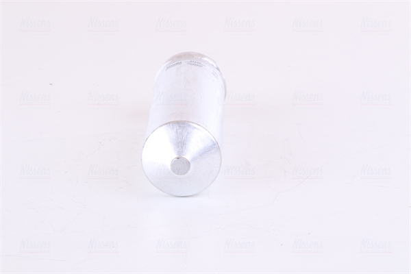 Nissens Airco droger/filter 95134