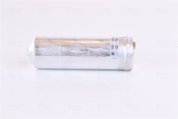 Nissens Airco droger/filter 95134