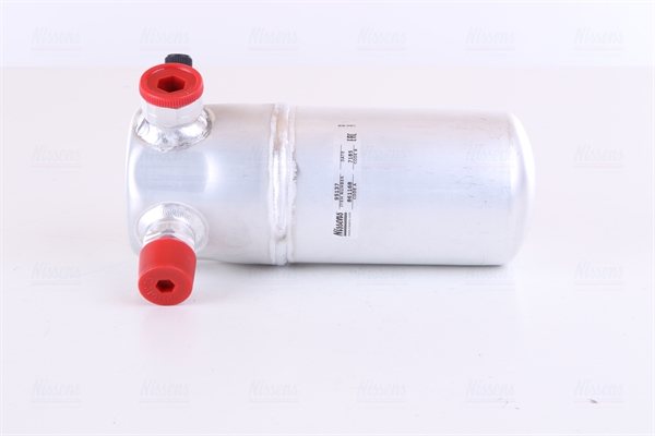 Nissens Airco droger/filter 95137