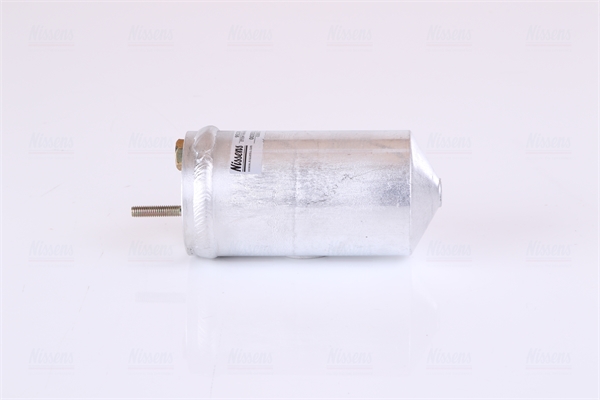 Nissens Airco droger/filter 95138