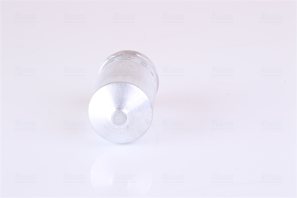 Nissens Airco droger/filter 95138