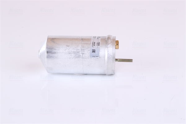 Nissens Airco droger/filter 95138