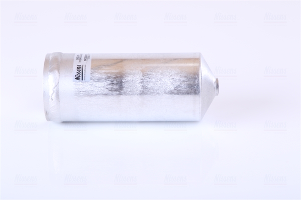 Nissens Airco droger/filter 95139