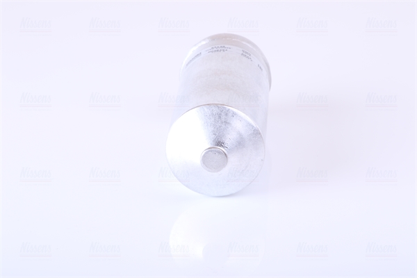 Nissens Airco droger/filter 95139