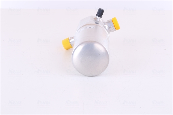 Nissens Airco droger/filter 95165