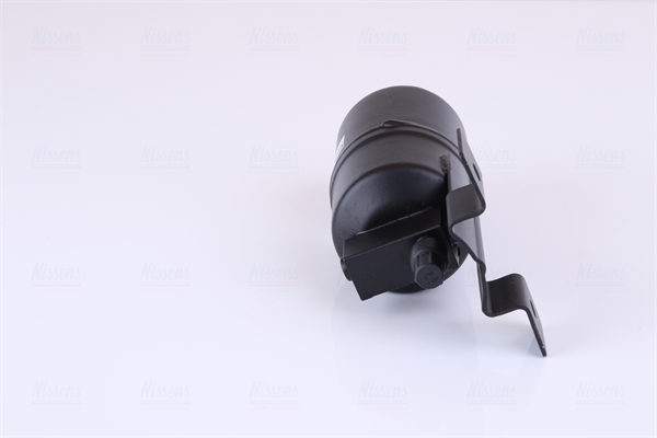Nissens Airco droger/filter 95169
