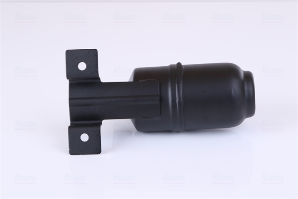 Nissens Airco droger/filter 95169