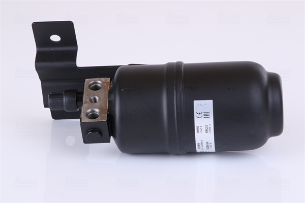 Nissens Airco droger/filter 95169