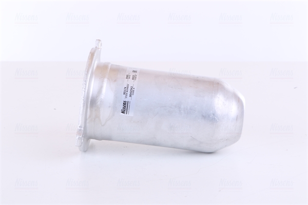 Nissens Airco droger/filter 95174