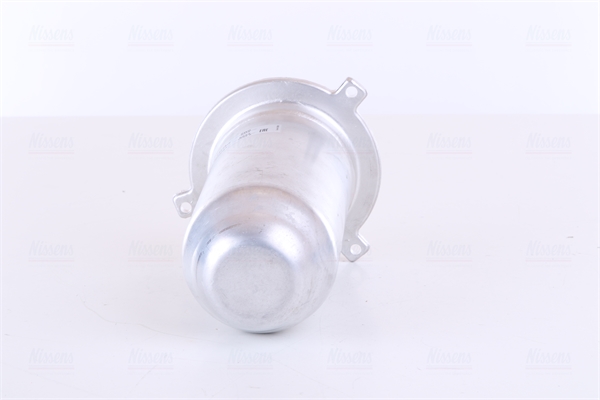 Nissens Airco droger/filter 95174