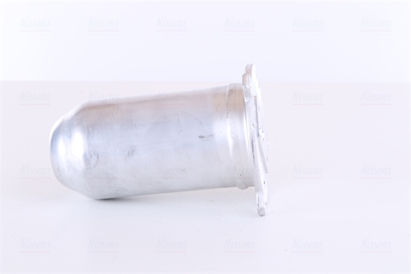 Nissens Airco droger/filter 95174