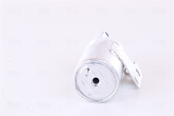 Nissens Airco droger/filter 95185