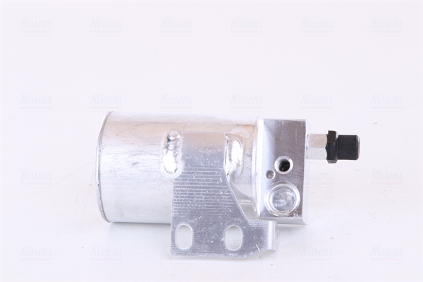 Nissens Airco droger/filter 95185