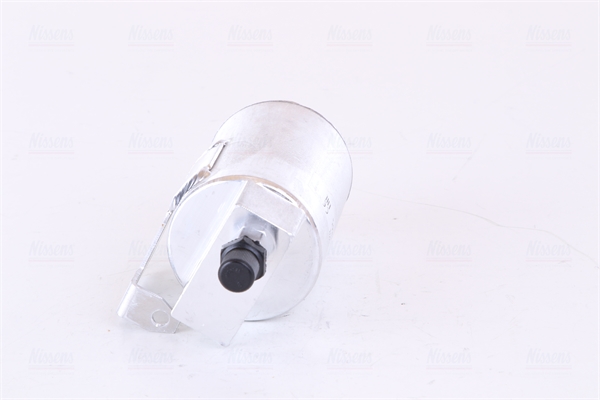 Nissens Airco droger/filter 95185