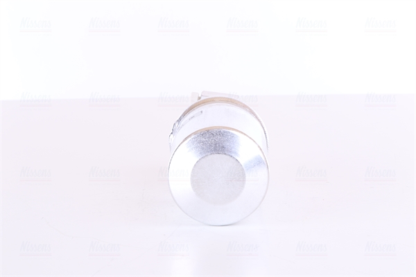 Nissens Airco droger/filter 95188