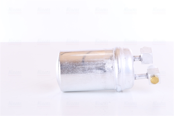 Nissens Airco droger/filter 95188