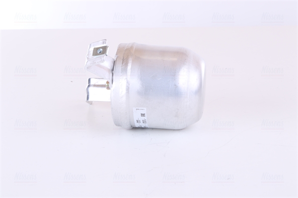 Nissens Airco droger/filter 95196