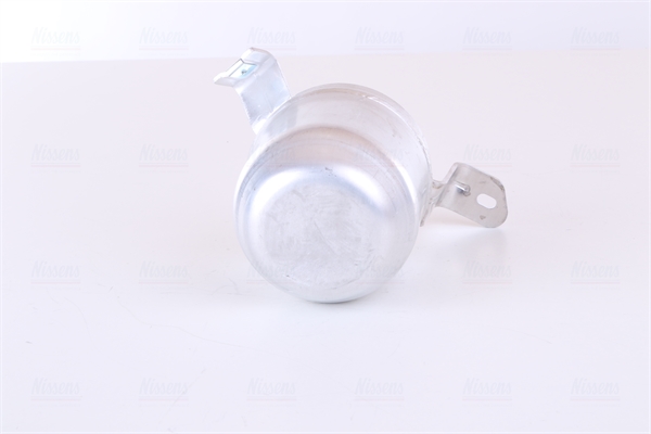 Nissens Airco droger/filter 95196
