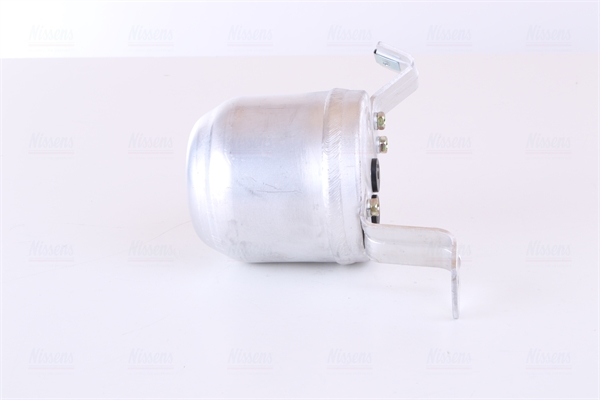 Nissens Airco droger/filter 95196