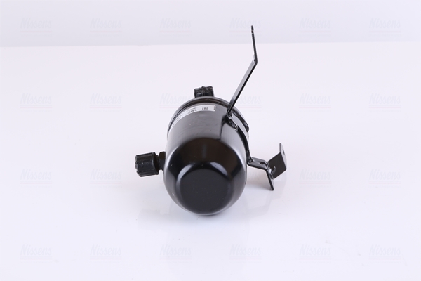 Nissens Airco droger/filter 95202