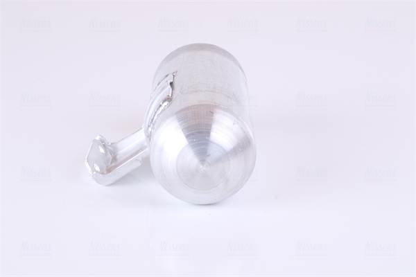 Nissens Airco droger/filter 95232